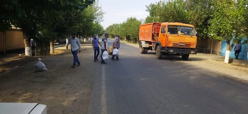 530249722 1177674997723205 3969974629458169235 n.jpg?stp=dst jpg s600x600 tt6& nc cat=104&ccb=1 7& n.jpg