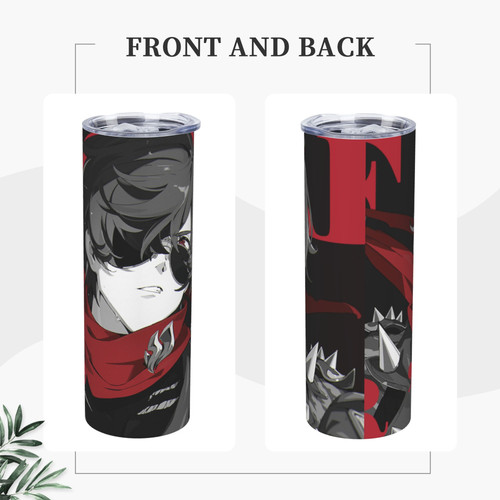 710457739 白色 自定义底板3.jpg