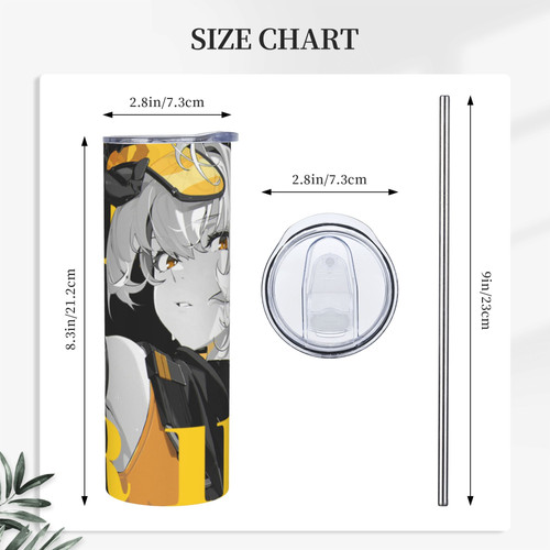 710458267 白色 自定义底板2.jpg