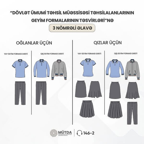 530369614 17922350160107070 800889106613478773 n.jpg?stp=dst jpg s600x600 tt6& nc cat=104&ccb=1 7& n.jpg