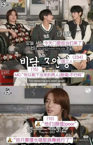 Camera XHS 17548965488191040g0083137e3jrt043g5pgsrdl1oto2ioamtvo.jpg