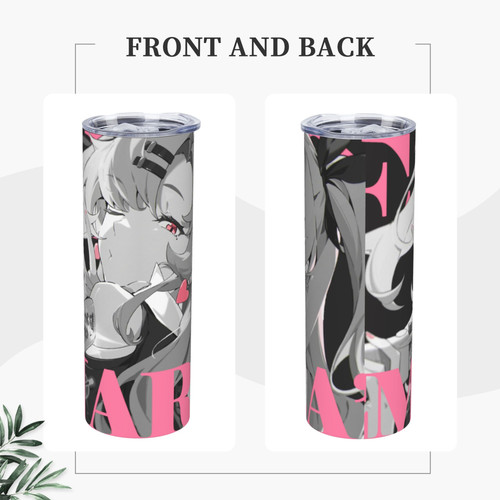 710455796 白色 自定义底板3.jpg