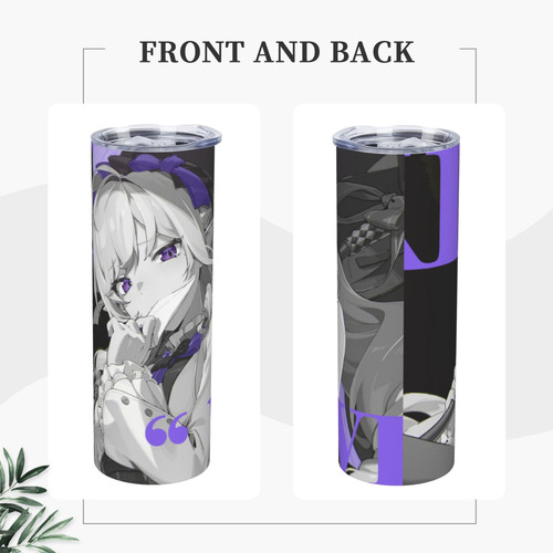 710455712 白色 自定义底板3.jpg