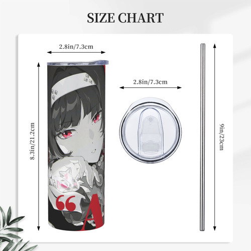 710455628 白色 自定义底板2.jpg