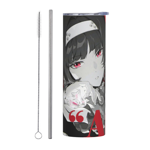 710455628 白色 自定义底板1.jpg