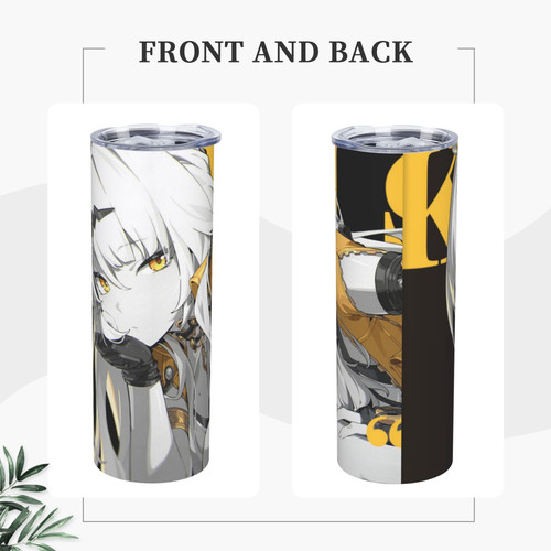 710455480 白色 自定义底板3.jpg