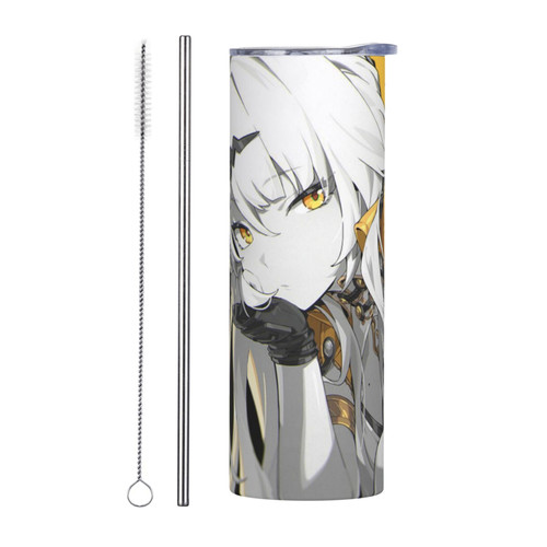 710455480 白色 自定义底板1.jpg