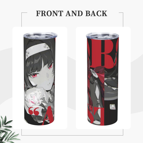 710455628 白色 自定义底板3.jpg