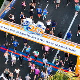 image (18).png