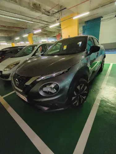 9322859 checkout exterior 9.webp