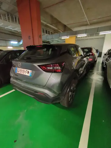 9322859 checkout exterior 4.webp