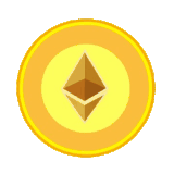 ethereum coin 5987882 4973055 unscreen.gif