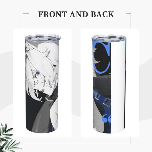 710451988 白色 自定义底板3.jpg