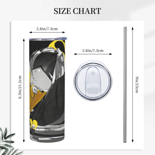 710452218 白色 自定义底板2.jpg