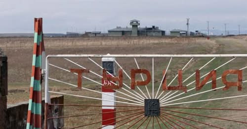 17706954585563119409?url=https%3A%2F%2Fmoderator.az%2Ffile%2Farticles%2F2025%2F08%2F11%2F1754891411 .jpg