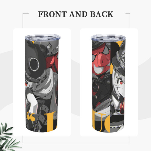 710459904 白色 自定义底板3.jpg