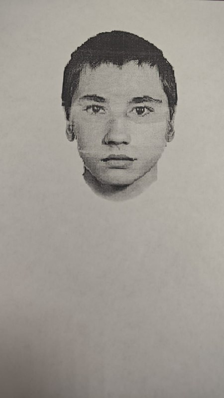 dn9y1mCC6GtGu3GyaFtY171PjM5LKiH63ERLHJwbZRba9rUi81dlPSrETvGYr IcNH u3I8Xy8jlL0NcZAU6wZzZQFqyg1n1aGzM.jpg