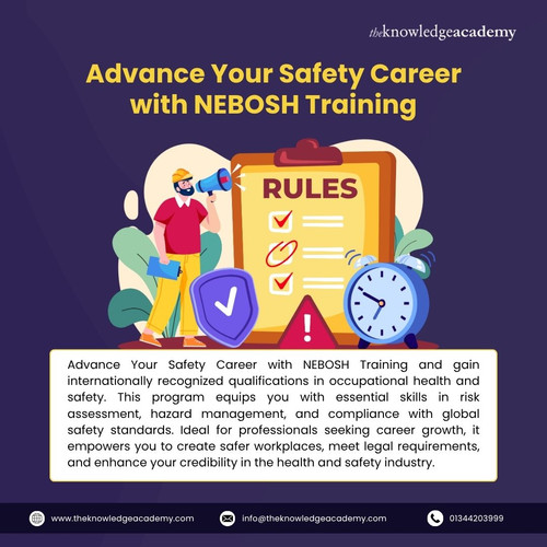 Advance Your Safety Career with NEBOSH Training.jpg