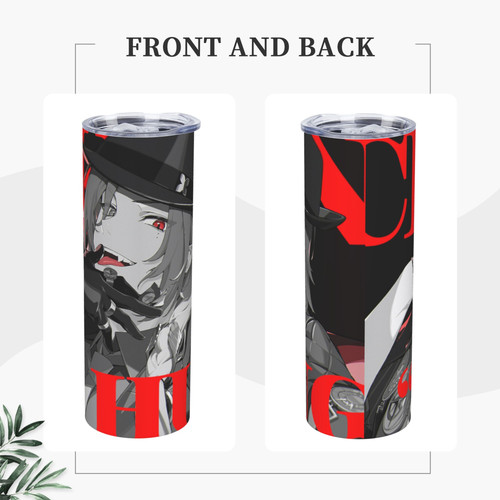 710461763 白色 自定义底板3.jpg