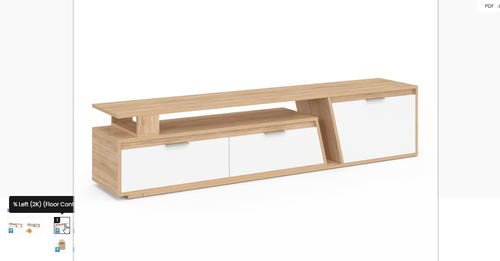 msedge BZYOjEbwFB.png