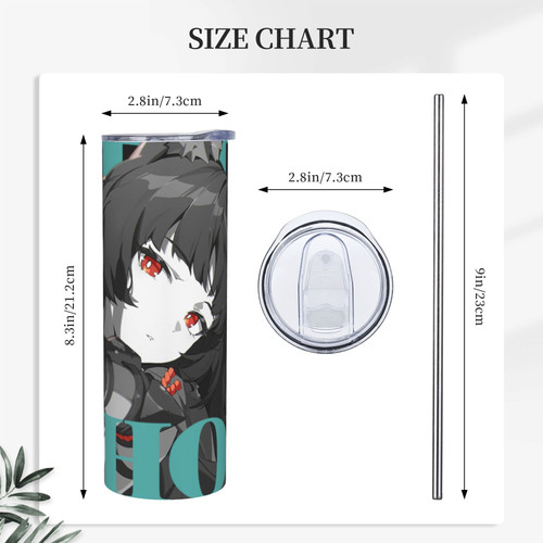 710461987 白色 自定义底板2.jpg