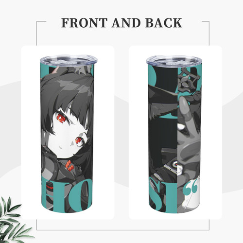 710461987 白色 自定义底板3.jpg