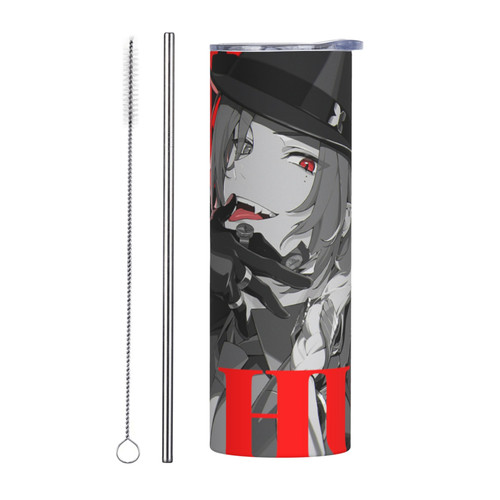 710461763 白色 自定义底板1.jpg