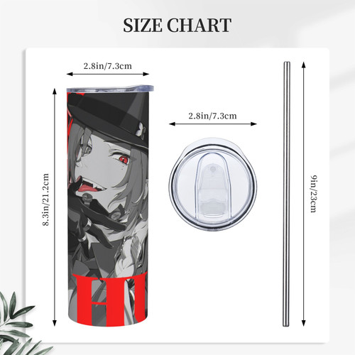 710461763 白色 自定义底板2.jpg