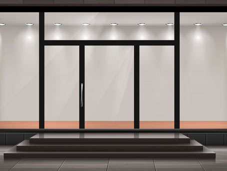 Top Plain Glass Dealer – Superior Quality & Clear Vision.jpg