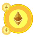 ethereum coin 5987884 4973057 unscreen.gif