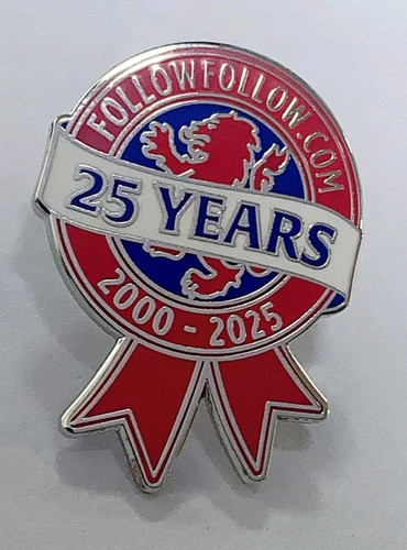 followfollow.com 25 year badge.jpg