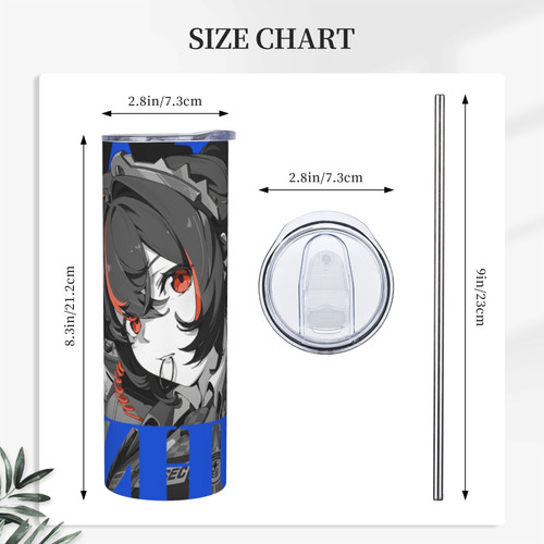 710455888 白色 自定义底板2.jpg