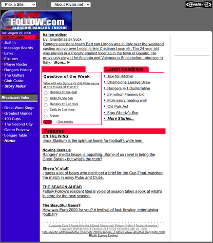 Rivals.net 1 659b657d755069508c3749c47930d649.png