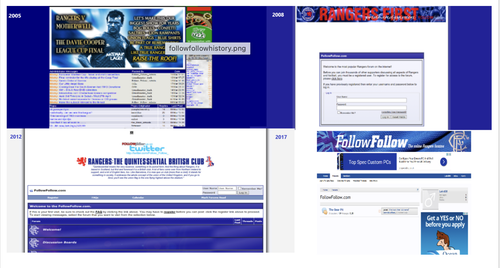 rivals,ent various forums Screenshot 2025 08 10 at 15.33.49.png
