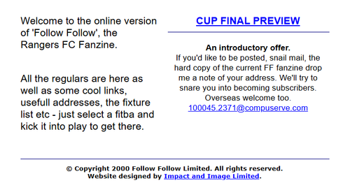 Rivals.net 3 86935adac47100d64a9e4d0d0320f3d3.png