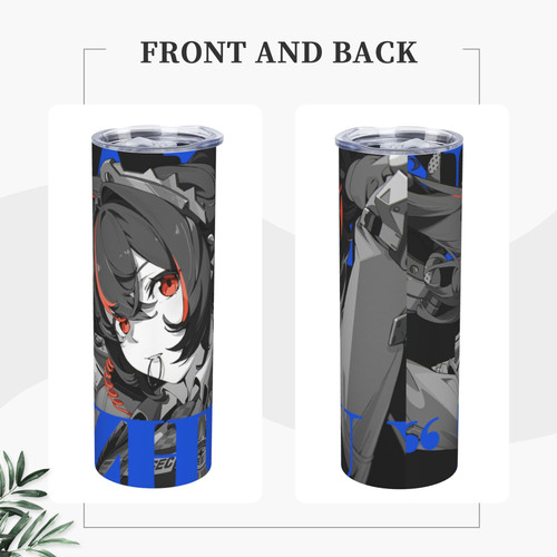 710455888 白色 自定义底板3.jpg