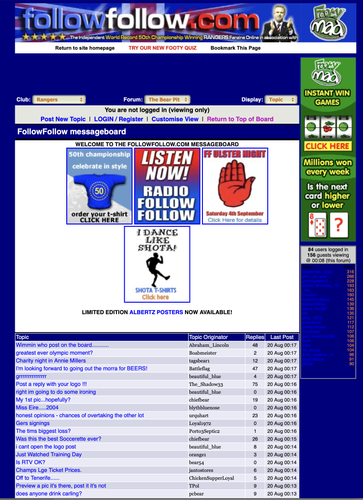 Rivals.net footymad Screenshot 2025 08 10 at 15.32.17.png