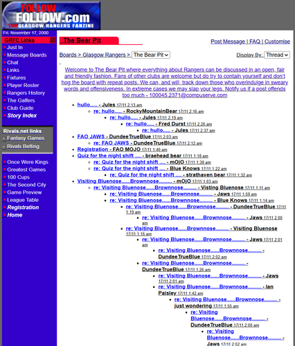 Rivals.net 2 dfb83e6078482290626f7b2403d37870.png