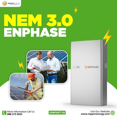 Nem 3.0 enphase.jpg