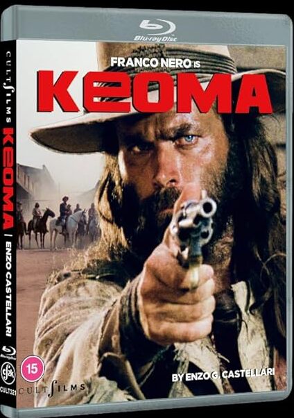 71ByPuUC1DL. SL1500 (1).jpg