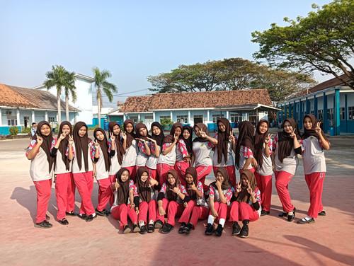 IMG 20250730 WA0004.jpg