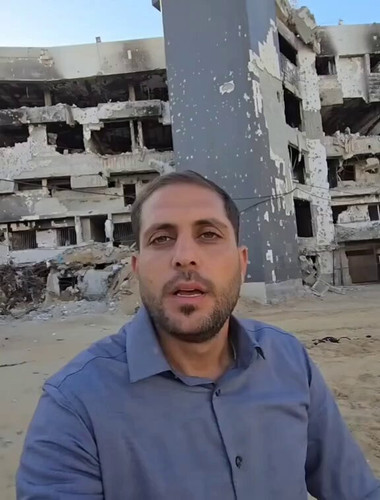 6kB2ryqMXKfhYXk .jpg