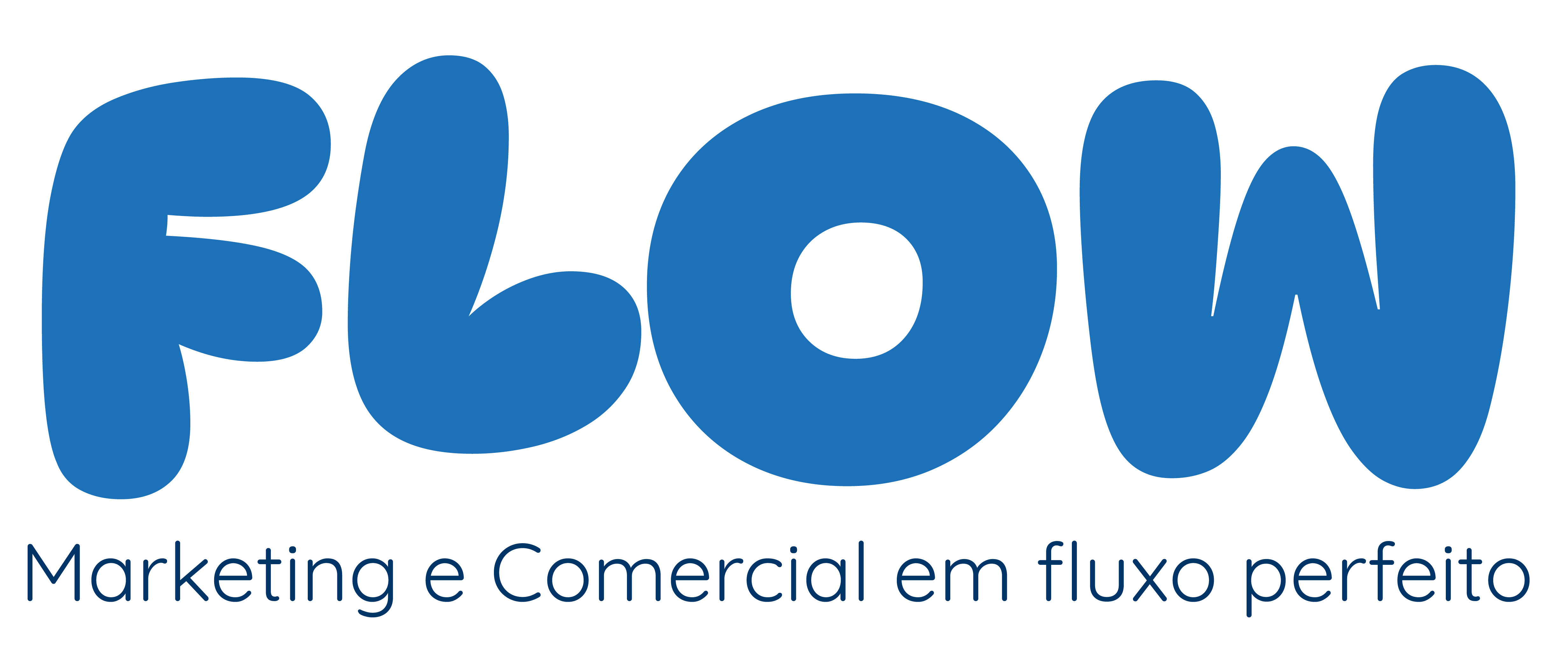 Flow Logo