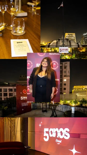 video capture t0001.01seg 72.png