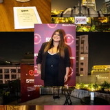 video capture t0001.01seg 72