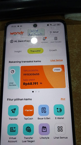 c30f03e3 7e8d 4f3a ac68 783fa025f4f4.jpg