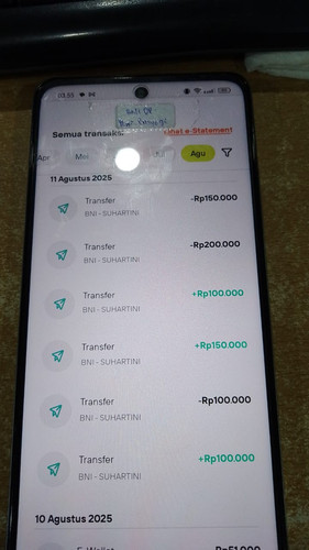 4a3482a6 7f10 4069 be06 a1e7b5c45e1a.jpg