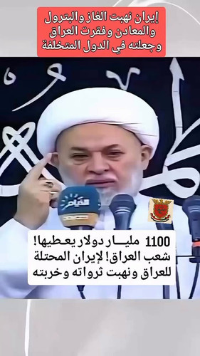 4NiKFG8Z e 7A lH.jpg