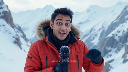 d4gF cxjptk GyOF.jpg