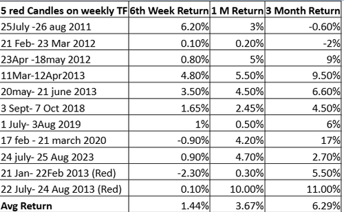 GxknD lXsAAs6t4?format=png.png